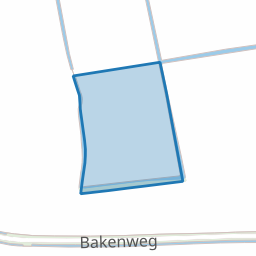 Perceel TBG02-I-7153