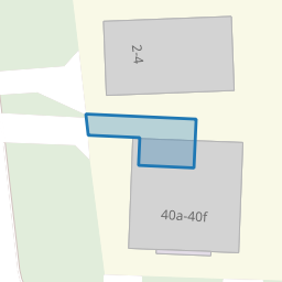 Perceel TBG02-K-10000