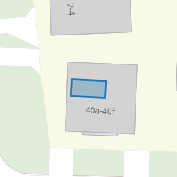 Perceel TBG02-K-10002