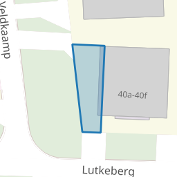 Perceel TBG02-K-10003