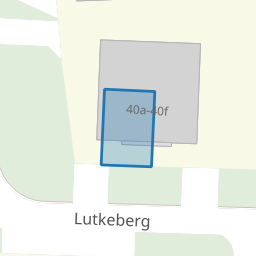 Perceel TBG02-K-10004