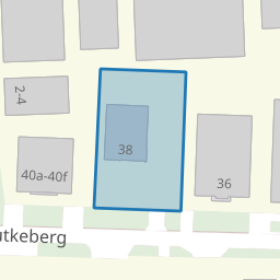 Perceel TBG02-K-10007