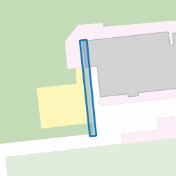 Perceel TBG02-K-10009