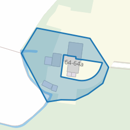 Perceel TBG02-K-10011