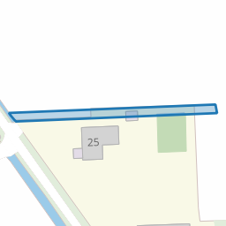 Perceel TBG02-K-10013