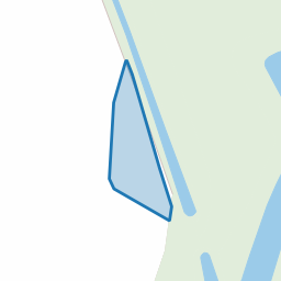 Perceel TBG02-K-10015