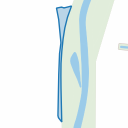 Perceel TBG02-K-10016