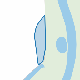 Perceel TBG02-K-10017