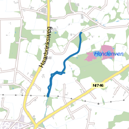 Perceel TBG02-K-10018