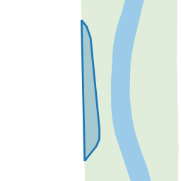 Perceel TBG02-K-10019