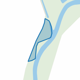 Perceel TBG02-K-10020