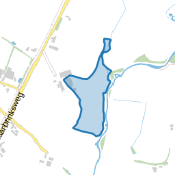 Perceel TBG02-K-10021