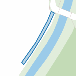 Perceel TBG02-K-10023