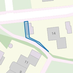 Perceel TBG02-K-10025