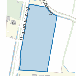 Perceel TBG02-K-10027