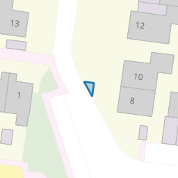 Perceel TBG02-K-10030