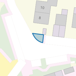 Perceel TBG02-K-10031