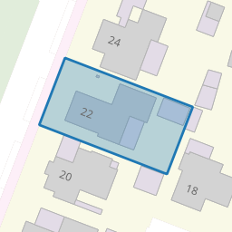 Perceel TBG02-K-10034