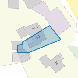 Perceel TBG02-K-10036