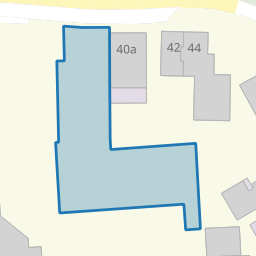 Perceel TBG02-K-10039