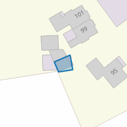 Perceel TBG02-K-10041