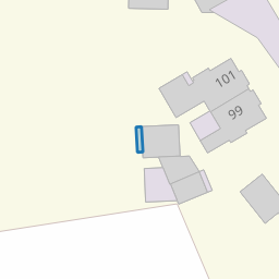 Perceel TBG02-K-10044