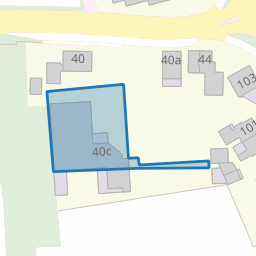 Perceel TBG02-K-10045