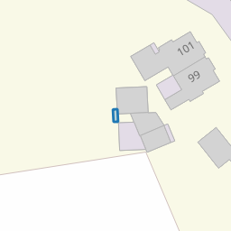 Perceel TBG02-K-10046