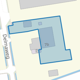 Perceel TBG02-K-10048