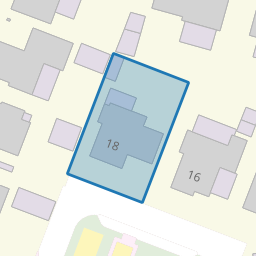 Perceel TBG02-K-10056