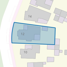 Perceel TBG02-K-10058