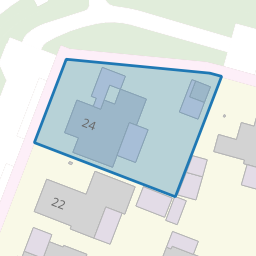 Perceel TBG02-K-10059