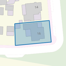 Perceel TBG02-K-10066