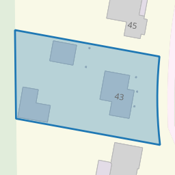 Perceel TBG02-K-10067