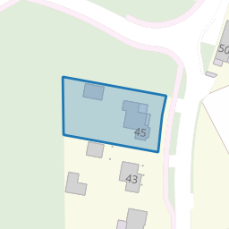 Perceel TBG02-K-10069