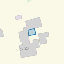 Perceel TBG02-K-10075