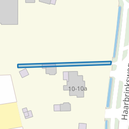 Perceel TBG02-K-10077