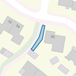 Perceel TBG02-K-10083