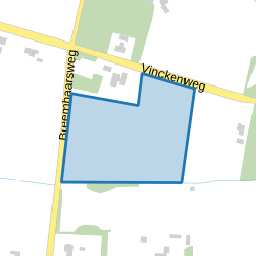 Perceel TBG02-K-10085