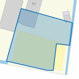 Perceel TBG02-K-10086