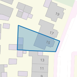 Perceel TBG02-K-10089