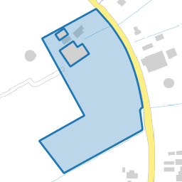 Perceel TBG02-K-10113