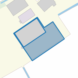 Perceel TBG02-K-10114