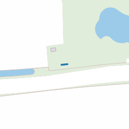 Perceel TBG02-K-10115