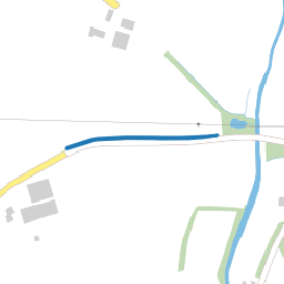 Perceel TBG02-K-10116