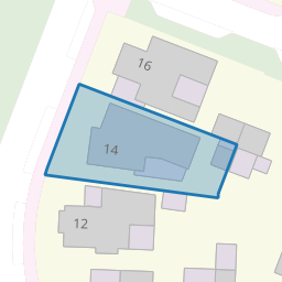 Perceel TBG02-K-10119