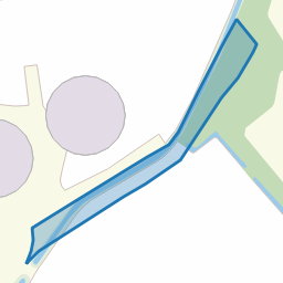 Perceel TBG02-K-10123