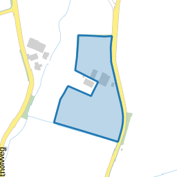 Perceel TBG02-K-10132