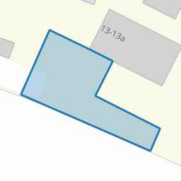 Perceel TBG02-K-10134