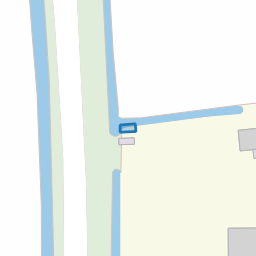 Perceel TBG02-K-10142